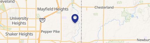 38275 Fairmount Blvd