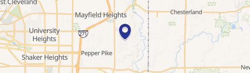 37100 Fairmount Blvd