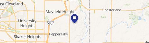 37125 Fairmount Blvd