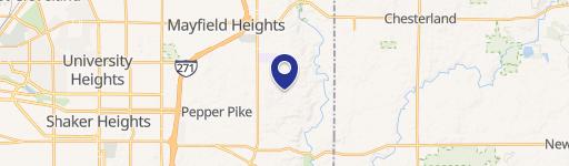 37190 Fairmount Blvd