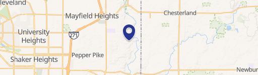 38251 Fairmount Blvd