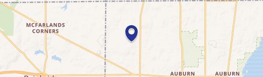 10120 Gottschalk Pkwy