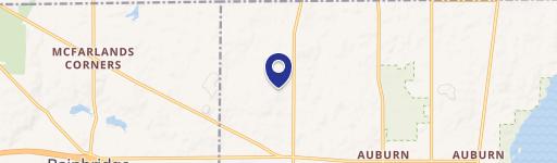 10140 Gottschalk Pkwy