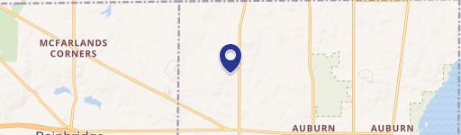 10170 Gottschalk Pkwy