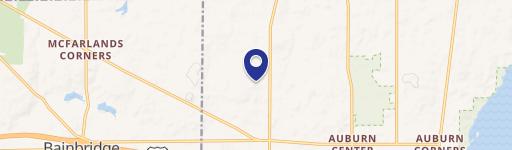 10135 Gottschalk Pkwy