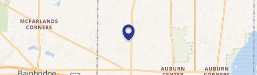 10215 Gottschalk Pkwy