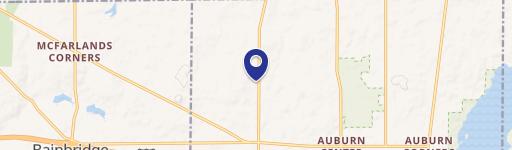 10220 Gottschalk Pkwy