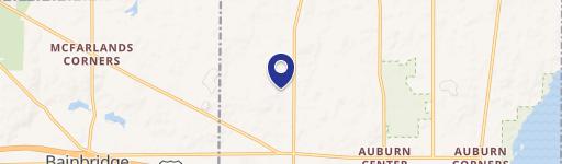 10155 Gottschalk Pkwy