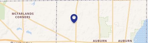 10200 Gottschalk Pkwy