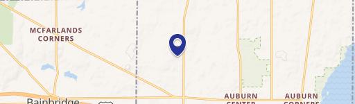 10185 Gottschalk Pkwy