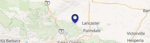 1300 4th St Ste, Unit 300