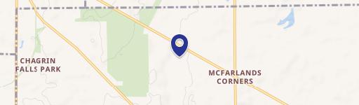 16686 Hilltop Park Pl