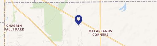 16711 Hilltop Park Pl