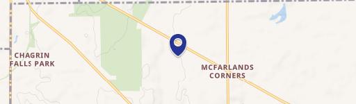 16715 Hilltop Park Pl