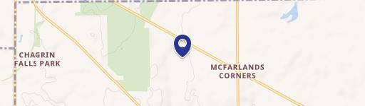 16750 Hilltop Park Pl