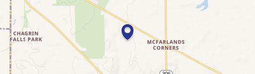 16780 Hilltop Park Pl