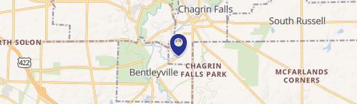 5011 Nob Hl Dr, Unit 16C