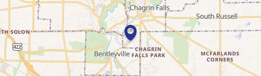 5014 Nob Hl Dr, Unit 1D