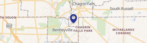 5017 Nob Hl Dr, Unit 2E