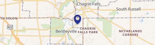 5017 Nob Hl Dr, Unit 5E