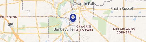 5009 Nob Hl Dr, Unit B1