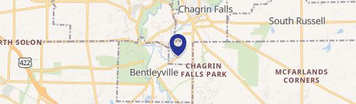 5009 Nob Hl Dr, Unit B4