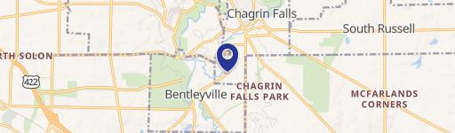 411 Solon Rd, Unit 4A