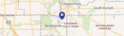 411 Solon Rd, Unit 7A