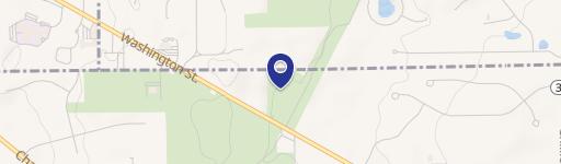7900 Washington St