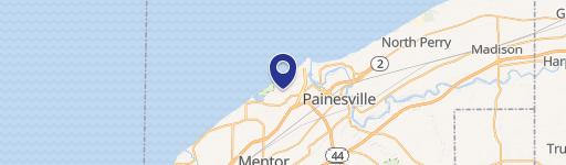 Rear Ln Ln Woodridge