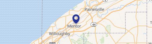 Rear Rd Rd Rockingham