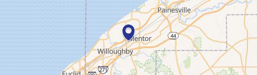 7587 Mentor Midd Ave