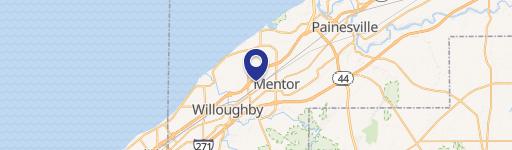 7669-7675 St Clair Ave Ave