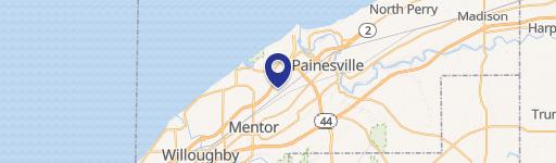 6269 Tinman Rd, Unit 4-102