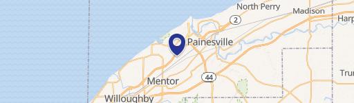 9134 Tyler Blvd, Unit 2-18