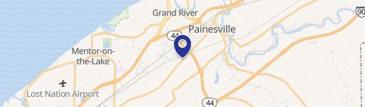 1651 Mentor Ave, Unit 203