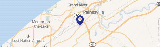 1651 Mentor Ave, Unit 209