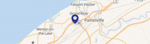 1005 Brookstone Blvd, Unit 240