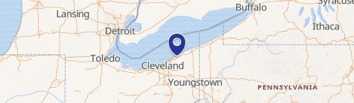 7557 Auburn Rd, Unit 1