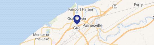 370 Blackbrook Rd, Unit 378