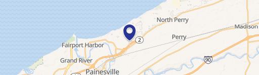 1777 Blase Nemeth Rd