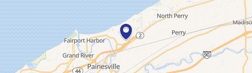 1725 Blase Nemeth Rd