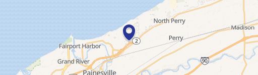 1815 Blase Nemeth Rd