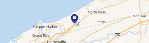 1975 Blase Nemeth Rd