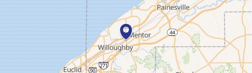 8020 Broadmoor Rd, Unit 8030