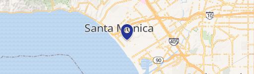 2727 6th St, Unit 102