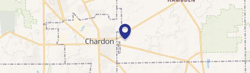 12640 Chardon Windsor Rd