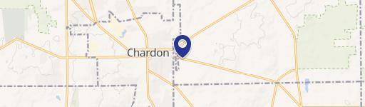 12621 Chardon Windsor Rd