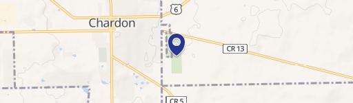 12601 Chardon Windsor Rd