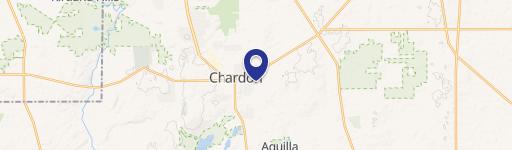 12519 Chardon Windsor Rd